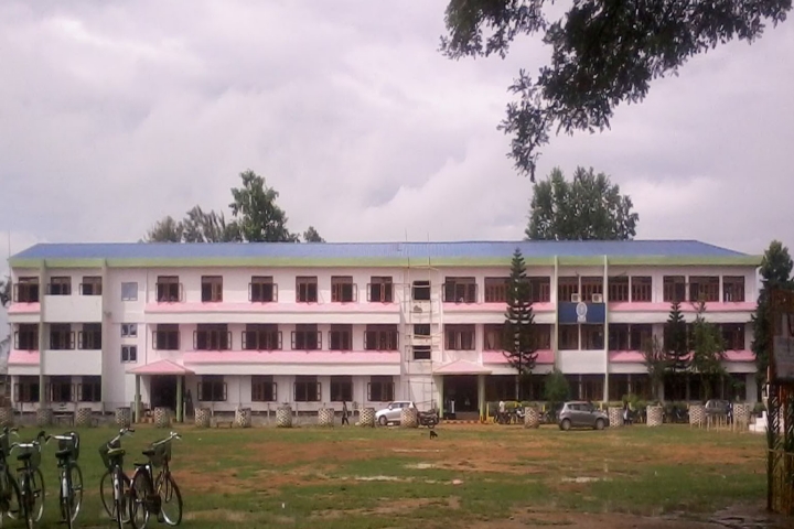 https://cache.careers360.mobi/media/colleges/social-media/media-gallery/23844/2019/7/8/Campus View of Chhaygaon College Kamrup_Campus-View.jpg